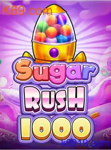 SugarRush1000
